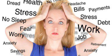 life_coach_johannesburg_4
