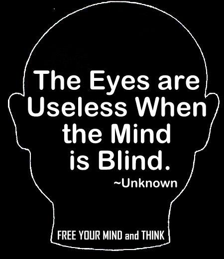unthinkingblind