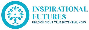 Life Coach Johannesburg | Personal Life Coach Johannesburg Gauteng
